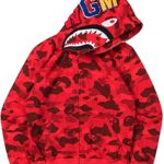Bapeclothing Bapeclothing
