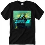 justinbiebermerch justinbiebermerch