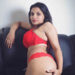 senusharma senusharma