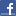 Pixel Society - Facebook