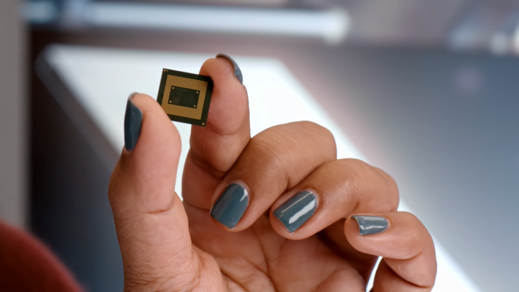 สำรวจชิป Google Tensor แบบเจาะลึก โดยทีมงาน “Google Silicon” 21
