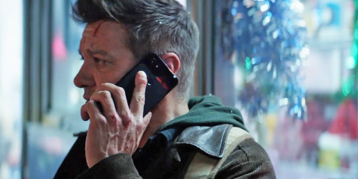 hawkeye pixel