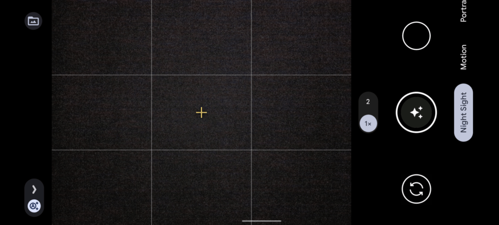 Astrophotography Tips ถ่ายดาวด้วย Google Pixel แบบง่าย ๆ ใน 7 ขั้นตอน 11