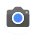Astrophotography Tips ถ่ายดาวด้วย Google Pixel แบบง่าย ๆ ใน 7 ขั้นตอน 5