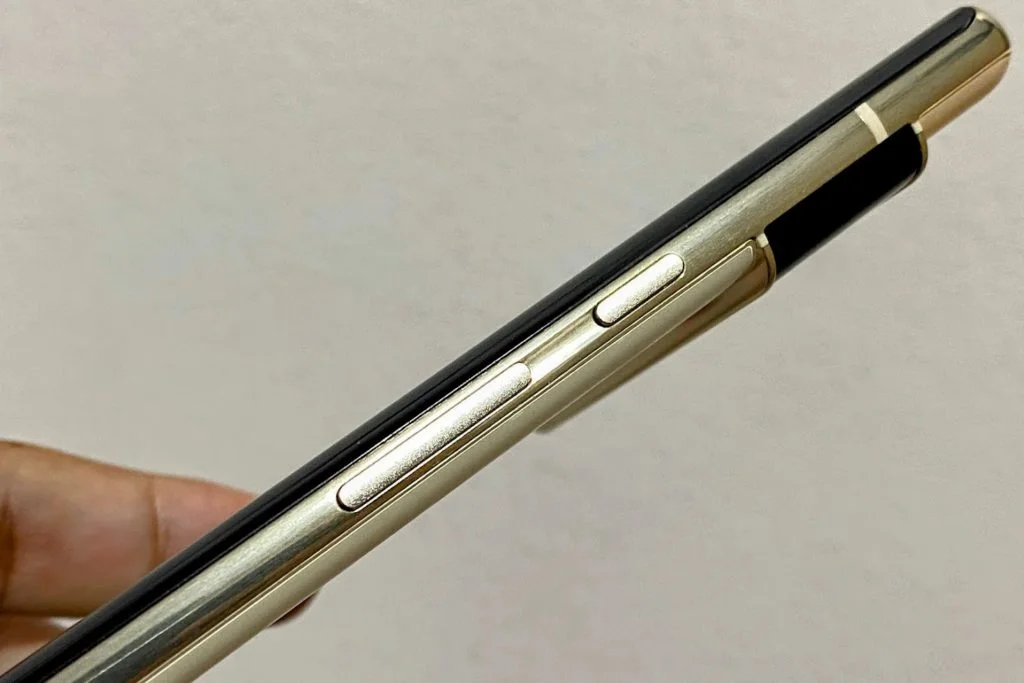 เปรียบเทียบความแตกต่างระหว่าง Pixel 6 กับ Pixel 6 Pro หลังจากที่ได้ใช้งานแบบจริงจัง 5 Pixel 6 Pro