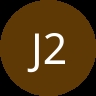 Forum 19
