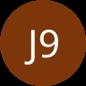 Forum 17