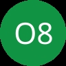 Forum 25