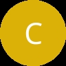 Forum 9