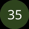 Forum 23