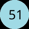 Forum 9