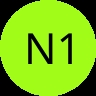 Forum 5