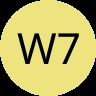 Forum 13