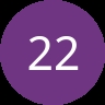 Forum 17