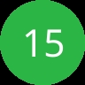 Forum 11