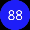 Forum 15