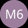 Forum 13