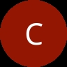 Forum 27
