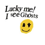 luckymeiseeghosts