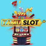 Agen PAY4D Slot Gacor Terbaik Indonesia 2022 TAMUSLOT | Situs QQ Slot Gacor Gampang MAXWIN Terbaru | Bandar Game Slot Online Terpercaya | Kumpulan Link Resmi QQSlot Online 4D Terlengkap | Link BO PAY4D Slot Gacor Terbesar