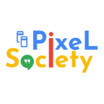 Pixel Society