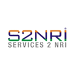 Services2NRI